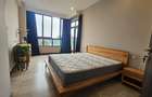 Furnished 2 Bed Apartment with En Suite at Donyo Sabuk - 11