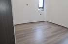 1 Bed Apartment in Kilimani - 7