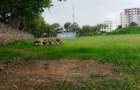 5 ac Land in Nyali Area - 10