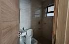 4 Bed Apartment with En Suite at 5Th Parklands Avenue - 9