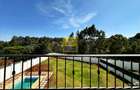 5 Bed House with Garden in Loresho - 19