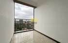 2 Bed Apartment in Kilimani - 7