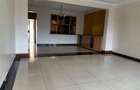 3 Bed Apartment with Swimming Pool in Lavington - 6