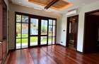 4 Bed Villa with En Suite in Runda - 6