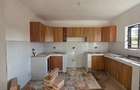 3 Bed House with En Suite in Ongata Rongai - 7
