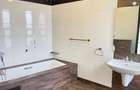 5 Bed Villa with En Suite in Karen - 7