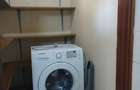 2 Bed House in Runda - 11