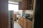 Serviced 2 Bed Apartment with En Suite in Runda - 11