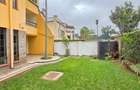 5 Bed Townhouse with En Suite at Lavington Green - 1