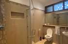 Furnished 3 Bed Apartment with En Suite in Nyali Area - 17
