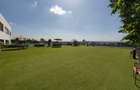 Furnished 2 Bed Apartment with En Suite at Skynest - 18