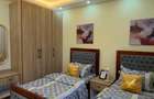 3 Bed Apartment with En Suite in Nyali Area - 10