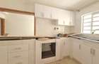 3 Bed House with En Suite at Ngong - 7