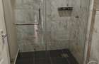 2 Bed Apartment with En Suite at Off Rhapta Road - 6