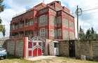 3 Bed Apartment with En Suite in Utawala - 1