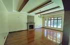5 Bed House with En Suite in Karen - 4