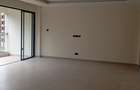 3 Bed Apartment with En Suite at Off Lower Kabete Road - 3