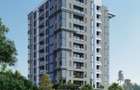 Serviced 1 Bed Apartment with En Suite at Nyali Mombasa - 5