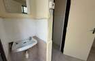 3 Bed House with En Suite in Imara Daima - 14