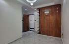 3 Bed House with En Suite at Matangi - 3