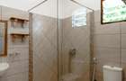 3 Bed Villa with En Suite at La-Marina - 18