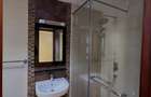 5 Bed Townhouse with En Suite at Convent Drive - 10