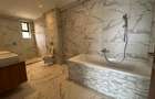 3 Bed Apartment with En Suite in Westlands Area - 8