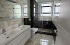 4 Bed Villa with En Suite in Kiambu Road - 14