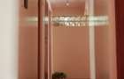 3 Bed Apartment with En Suite at Mbaazi Court - 7
