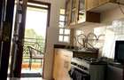 Serviced 2 Bed Apartment with En Suite at Loresho - 17