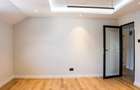 600 ft² Office with Backup Generator at Unga Lane - 2