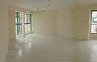 3 Bed Apartment with En Suite at As1026 - 6