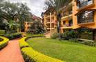 3 Bed Apartment with En Suite at Gitanga Road - 3