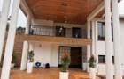 5 Bed Villa with Staff Quarters in Runda - 7