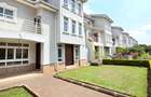 5 Bed Townhouse with En Suite at Lavington Green - 2