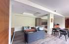 2 Bed House with En Suite in Gigiri - 3