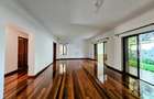 5 Bed Apartment with En Suite in Kileleshwa - 12