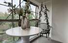 3 Bed Apartment with En Suite in Westlands Area - 12