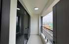 1 Bed Apartment with Swimming Pool at Westlands Lane - 4