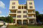 Commercial Property with Backup Generator in Karen - 9