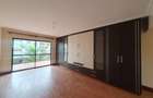 4 Bed House with En Suite at Grevillea Grove - 16