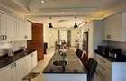 4 Bed House with En Suite in Thika - 5