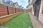 5 Bed Townhouse with En Suite at Kaputei Gardens. - 5