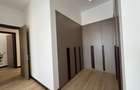 Furnished 3 Bed Apartment with En Suite at Limuru Rd - 11