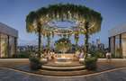 3 Bed Apartment with En Suite at 2026-129 3 Bed - 9