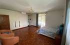 5 Bed House with En Suite in Runda - 15