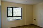 3 Bed Apartment with En Suite at 2026-430 - 13