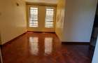 5 Bed Townhouse with En Suite at Lavington - 10
