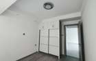 1 Bed Apartment with Backup Generator in Westlands Area - 8