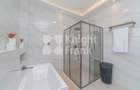 3 Bed Apartment with En Suite at 4Th Parklands Avenue - 8